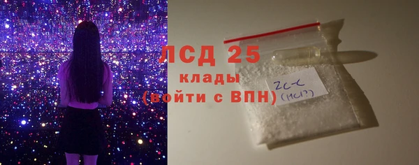 твердый Арсеньев