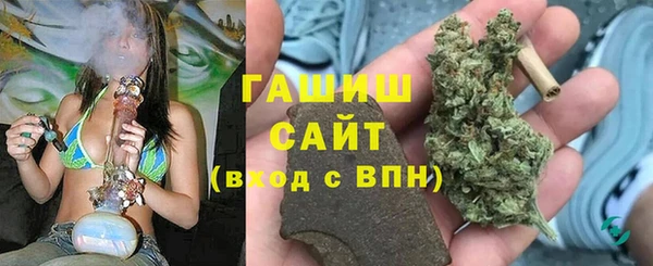 твердый Арсеньев