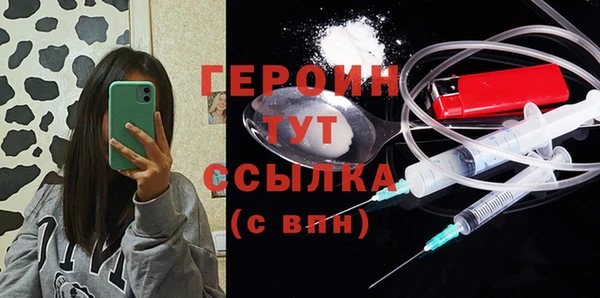твердый Арсеньев