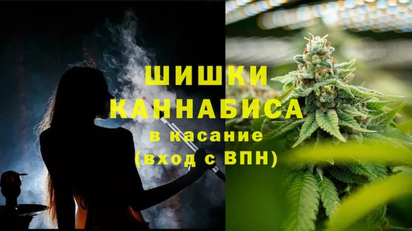 соль ск Аркадак